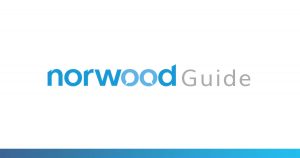The Norwood Guide
