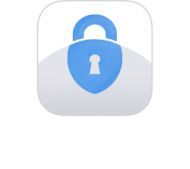 World Secure