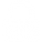 padlock