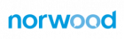 logo-norwood