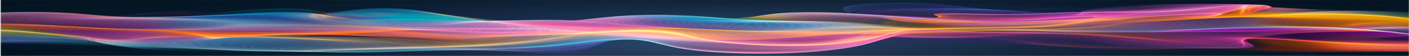 Divider1